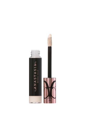 Anastasia Beverly Hills Magic Touch Concealer 12ml (Various Shades) - 2