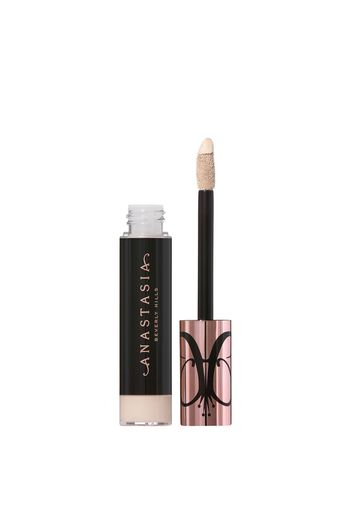 Anastasia Beverly Hills Magic Touch Concealer 12ml (Various Shades) - 4