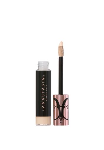 Anastasia Beverly Hills Magic Touch Concealer 12ml (Various Shades) - 5