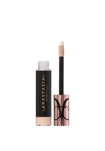 Anastasia Beverly Hills Magic Touch Concealer 12ml (Various Shades) - 6