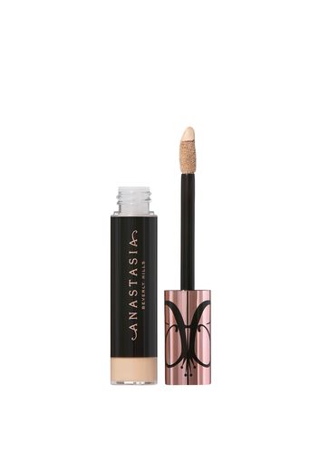 Anastasia Beverly Hills Magic Touch Concealer 12ml (Various Shades) - 8