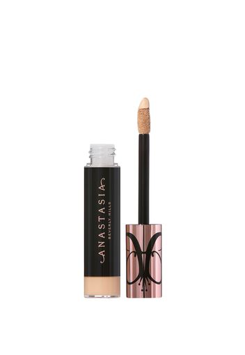 Anastasia Beverly Hills Magic Touch Concealer 12ml (Various Shades) - 11