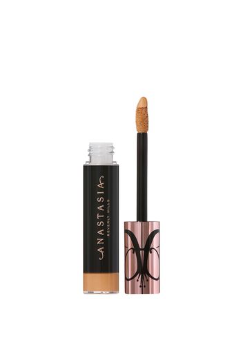 Anastasia Beverly Hills Magic Touch Concealer 12ml (Various Shades) - 17