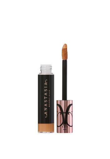 Anastasia Beverly Hills Magic Touch Concealer 12ml (Various Shades) - 19