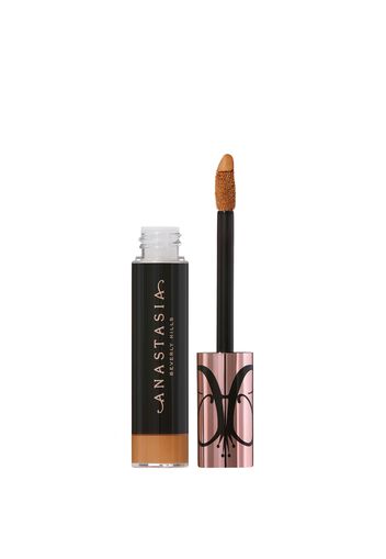 Anastasia Beverly Hills Magic Touch Concealer 12ml (Various Shades) - 20