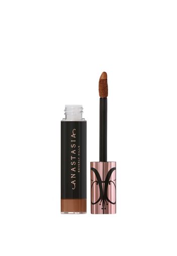 Anastasia Beverly Hills Magic Touch Concealer 12ml (Various Shades) - 24