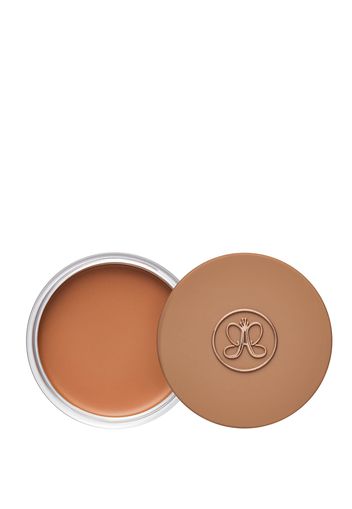 Anastasia Beverly Hills Cream Bronzer (Various Shades) - Golden Tan