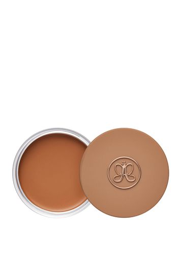 Anastasia Beverly Hills Cream Bronzer (Various Shades) - Caramel