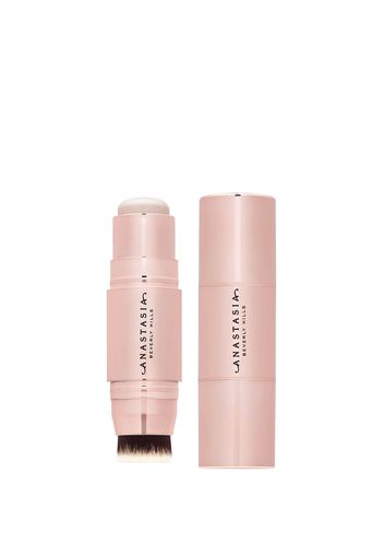 Anastasia Beverly Hills Stick Highlighter (Various Shades) - Pink Diamond