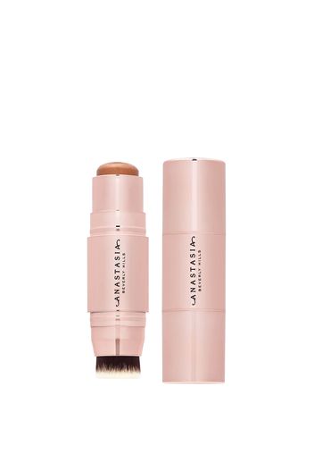 Anastasia Beverly Hills Stick Highlighter (Various Shades) - #a36045|Cognac Diamond