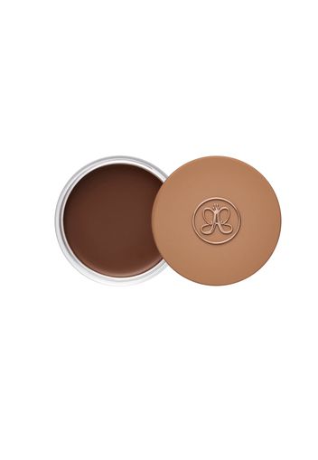 Bronzer Cream Anastasia Beverly Hills (varie tonalità) - Hazelnut