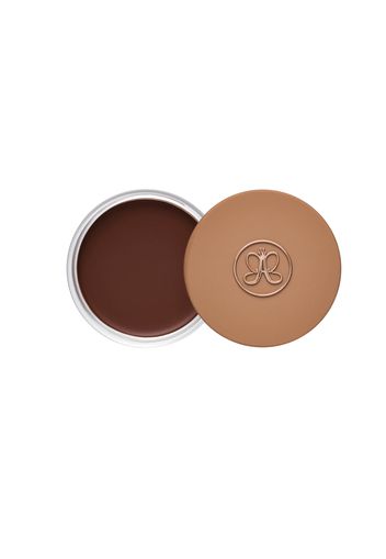 Bronzer Cream Anastasia Beverly Hills (varie tonalità) - Chestnut