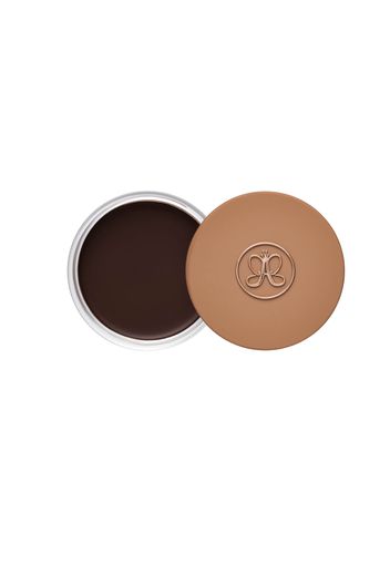 Bronzer Cream Anastasia Beverly Hills (varie tonalità) - Cool Brown