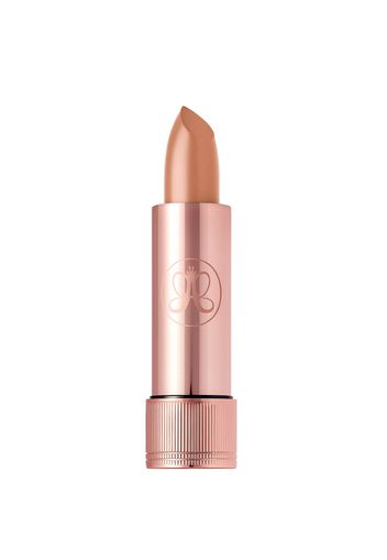 Anastasia Beverly Hills Satin Lipstick 3g (Various Colours) - Butterscotch