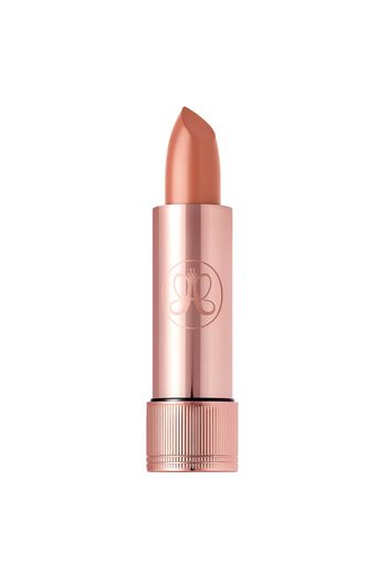 Anastasia Beverly Hills Satin Lipstick 3g (Various Colours) - Warm Peach