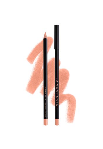 Anastasia Beverly Hills Lip Liner 1.49g (Various Colours) - Baby Roses