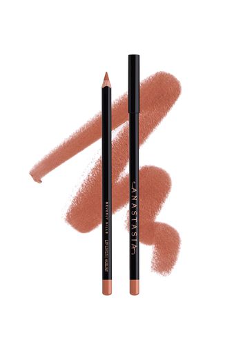 Anastasia Beverly Hills Lip Liner 1.49g (Various Colours) - Hazelnut