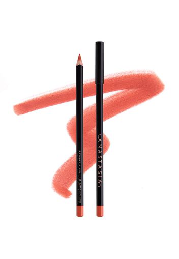 Anastasia Beverly Hills Lip Liner 1.49g (Various Colours) - Peach Amber