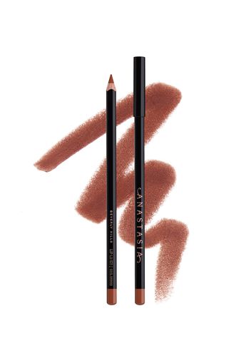 Anastasia Beverly Hills Lip Liner 1.49g (Various Colours) - Cool Brown