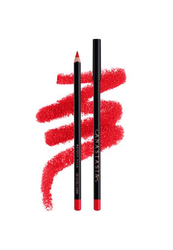 Anastasia Beverly Hills Lip Liner 1.49g (Various Colours) - Cherry