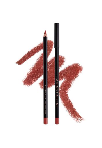 Anastasia Beverly Hills Lip Liner 1.49g (Various Colours) - Auburn