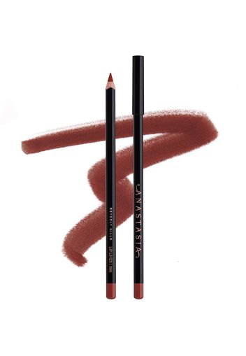 Anastasia Beverly Hills Lip Liner 1.49g (Various Colours) - Chai