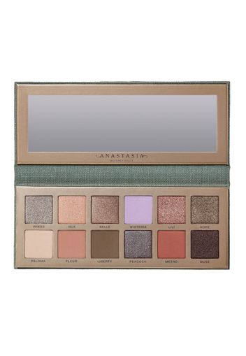 Anastasia Beverly Hills Nouveau Palette