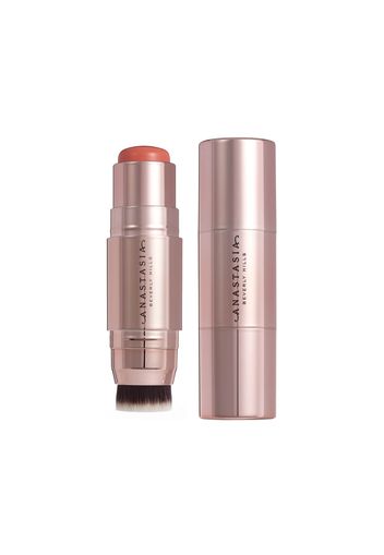 Blush Stick Blush Anastasia Beverly Hills (varie tonalità) - Nectarine