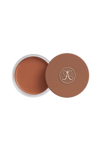 Bronzer Cream Anastasia Beverly Hills (varie tonalità) - Warm Tan