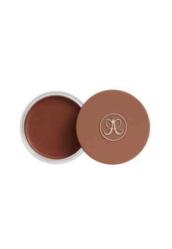 Bronzer Cream Anastasia Beverly Hills (varie tonalità) - Terracotta