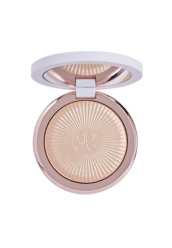 Anastasia Beverly Hills Glow Seeker Highlighter