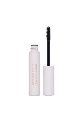 Anastasia Beverly Hills Brow Freeze® Gel