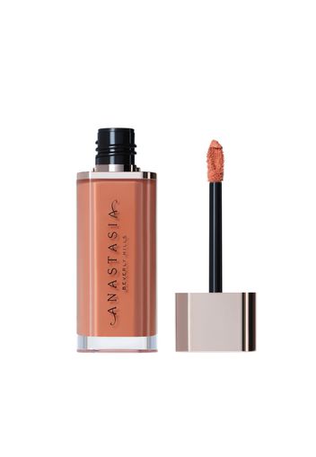 Anastasia Beverly Hills Lip Velvet Lipstick 3.5g (Various Shades) - Peach Amber