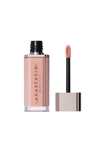 Anastasia Beverly Hills Lip Velvet Lipstick 3.5g (Various Shades) - Peachy Nude