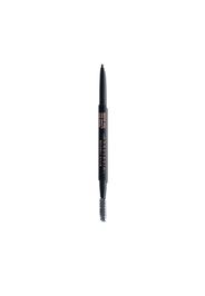 Anastasia Beverly Hills Brow Wiz 0.08g (Various Shades) - Dark Brown