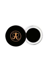 Anastasia Beverly Hills Waterproof Creme Color - Jet Matte