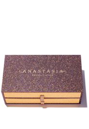 Anastasia Beverly Hills Eye Shadow Palette Vault