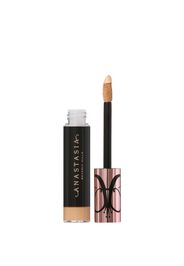 Anastasia Beverly Hills Magic Touch Concealer 12ml (Various Shades) - 14