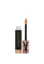 Anastasia Beverly Hills Magic Touch Concealer 12ml (Various Shades) - 15