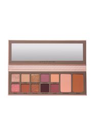 Palette Primrose Anastasia Beverly Hills