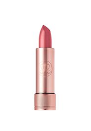 Anastasia Beverly Hills Satin Lipstick 3g (Various Colours) - Rose Dream