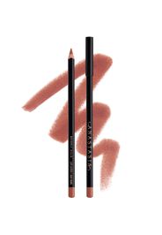 Anastasia Beverly Hills Lip Liner 1.49g (Various Colours) - Deep Taupe