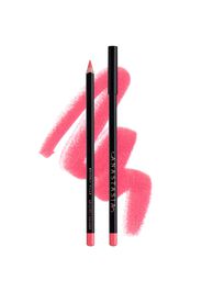 Anastasia Beverly Hills Lip Liner 1.49g (Various Colours) - Rose Dream