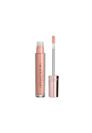 Anastasia Beverly Hills Lip Gloss (Various Shades) - Peachy Nude