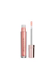 Anastasia Beverly Hills Lip Gloss (Various Shades) - Peachy