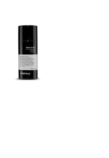 Anthony Wake Up Call gel idratante