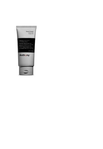 Anthony Hand crema 90ml