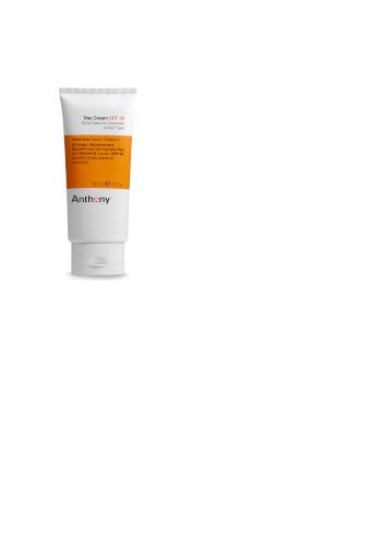 Anthony Day Cream SPF30 New