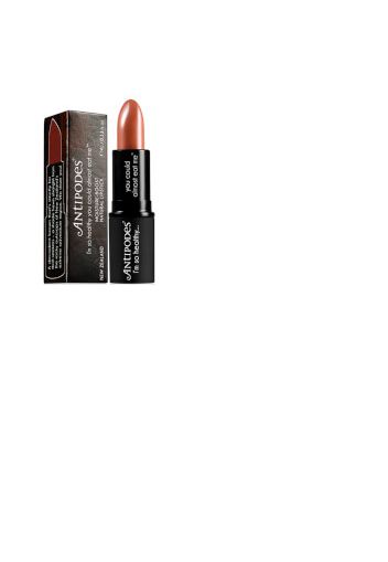 Antipodes rossetto 4 g - Queenstown Hot Chocolate