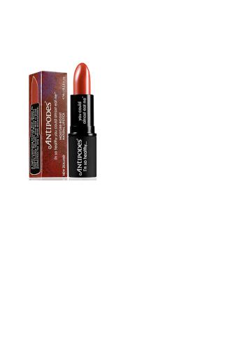 Antipodes rossetto 4 g - Boom Rock Bronze